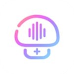 Ģ��app����