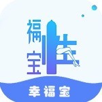 8008app