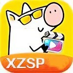 С�������˶����޴���app