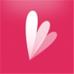 miya188mon v5.7.1