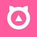 km_v1.0.2.apk 5.04m
