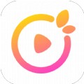����app