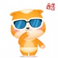 githubС��è�ָ��������°�