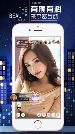 ����app����������ذ�װios