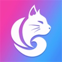 С��è2021�ؼҵ�ַgithub��Ѱ�