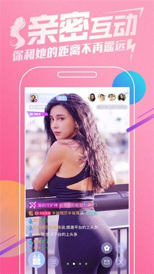 小奶猫2021回家地址github免费版