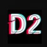 d2.app d2.live 1.0