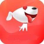 balea����������app����