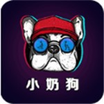 �̹�app�����������