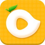â��app���ذ�װ