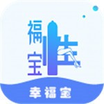 �Ҹ���С����������  v3.6.6