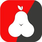 pearѩios