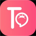 ����app�������