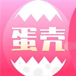����app�����������