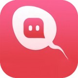 С���APP�ʹ�