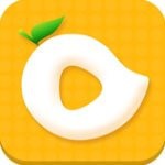 â��app���޿�