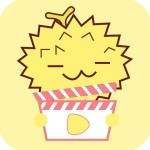 榴莲成视频人app无限制观看v3.2.6安卓
