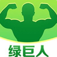 �̾��˺ڿƼ�����ƽ����޹ۿ�