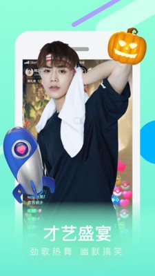 绿巨人黑科技免费破解无限观看网址