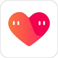 ���ذ�app