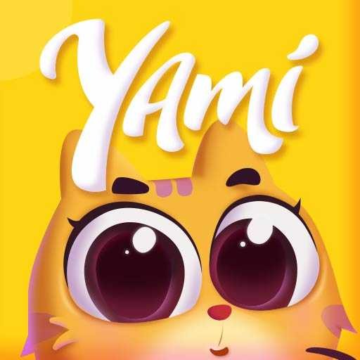 yamiapp