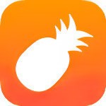 菠萝蜜视频app下载