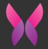 蜜芽.miya188.coo2021免费