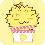 Ұ���ձ���ȫ��Ѹ���������3
