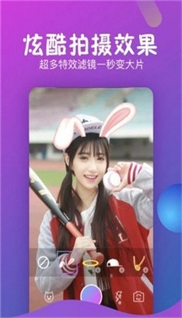 �Ҹ�����Ѱ�app����