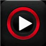 ůů�ձ��ֻ���ѹۿ�TV