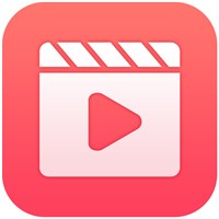 ytbapp°汾