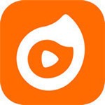 â��app���ؚ�api����°�