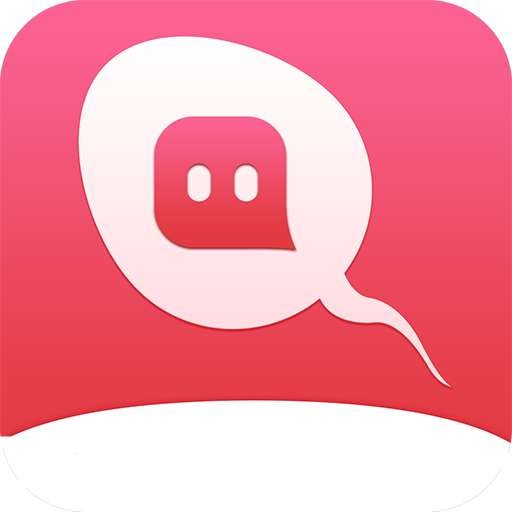xkdspapp3.0ٷ