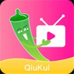 еļվŮ˵Ժapp