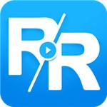 �ѡ����°��ַ��������