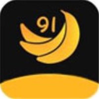 �㽶������app���°�ios