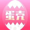 ���Ǧ�pp