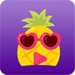 菠萝蜜视频app在线观看