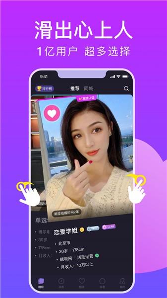 ��ݮ˿���������޿���Ѱ�����