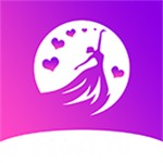 ���Ӹ��Ӷ���APP