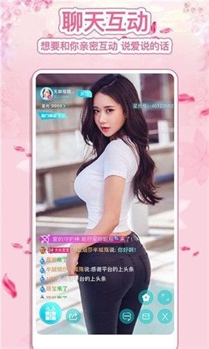 �����㽶ƻ�����ܹ�ˮ������Ѱ�����
