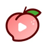 ݮƵIOS