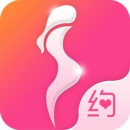 ���վɰ�