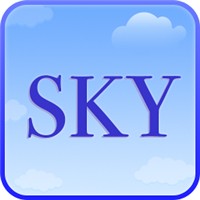 skyֱappٷ·