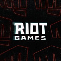Riot Client v1.0