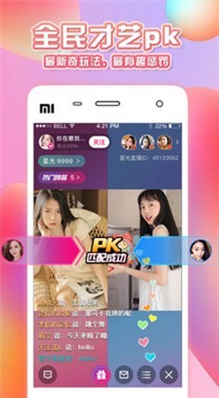 ytbapp���ؚ�api�������