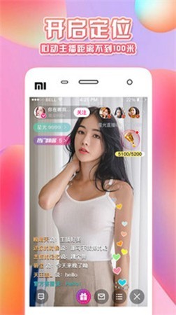 ytbapp���ؚ�api�������