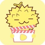 ����app�ٷ�����ios