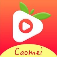 ��ݮ��app��׿���߿�����