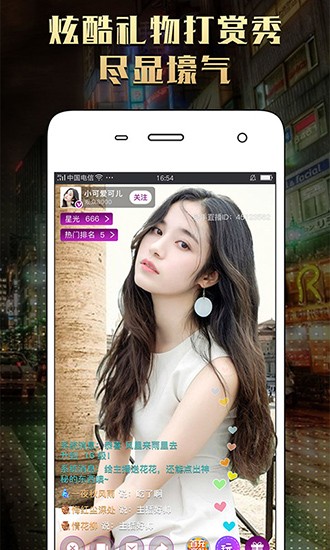 qqcvip���°�����
